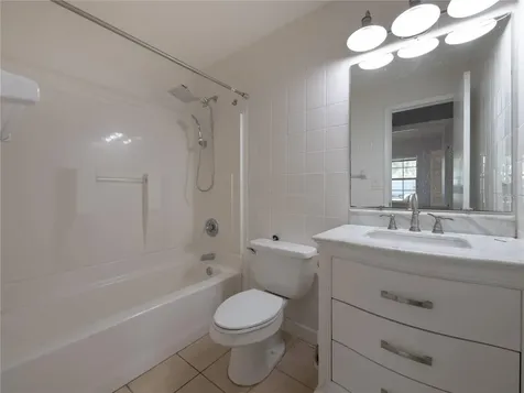 26424 SW 1st Avenue Newberry FL 32669