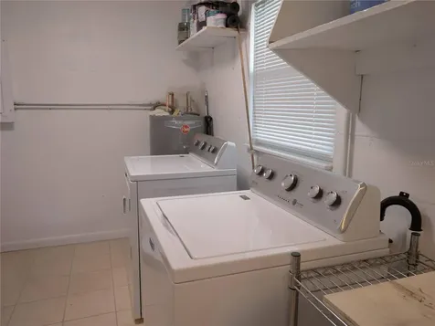 26424 SW 1st Avenue Newberry FL 32669