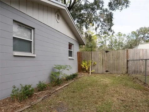 26424 SW 1st Avenue Newberry FL 32669