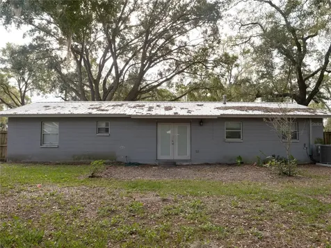 26424 SW 1st Avenue Newberry FL 32669