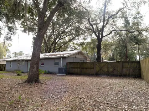 26424 SW 1st Avenue Newberry FL 32669