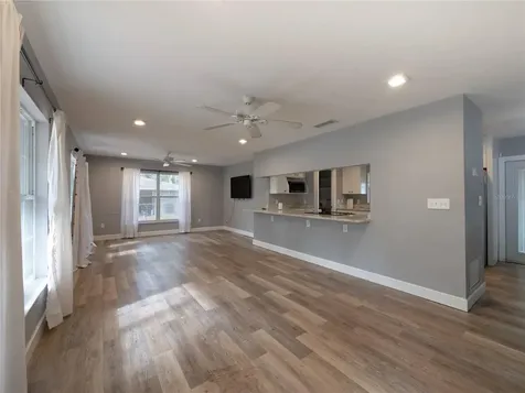 26424 SW 1st Avenue Newberry FL 32669