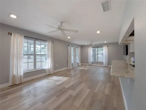 26424 SW 1st Avenue Newberry FL 32669