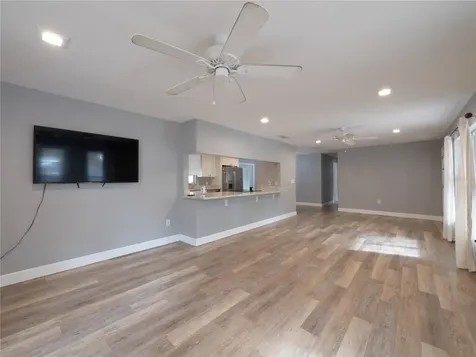 26424 SW 1st Avenue Newberry FL 32669