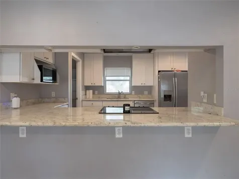 26424 SW 1st Avenue Newberry FL 32669