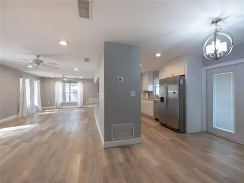 26424 SW 1st Avenue Newberry FL 32669