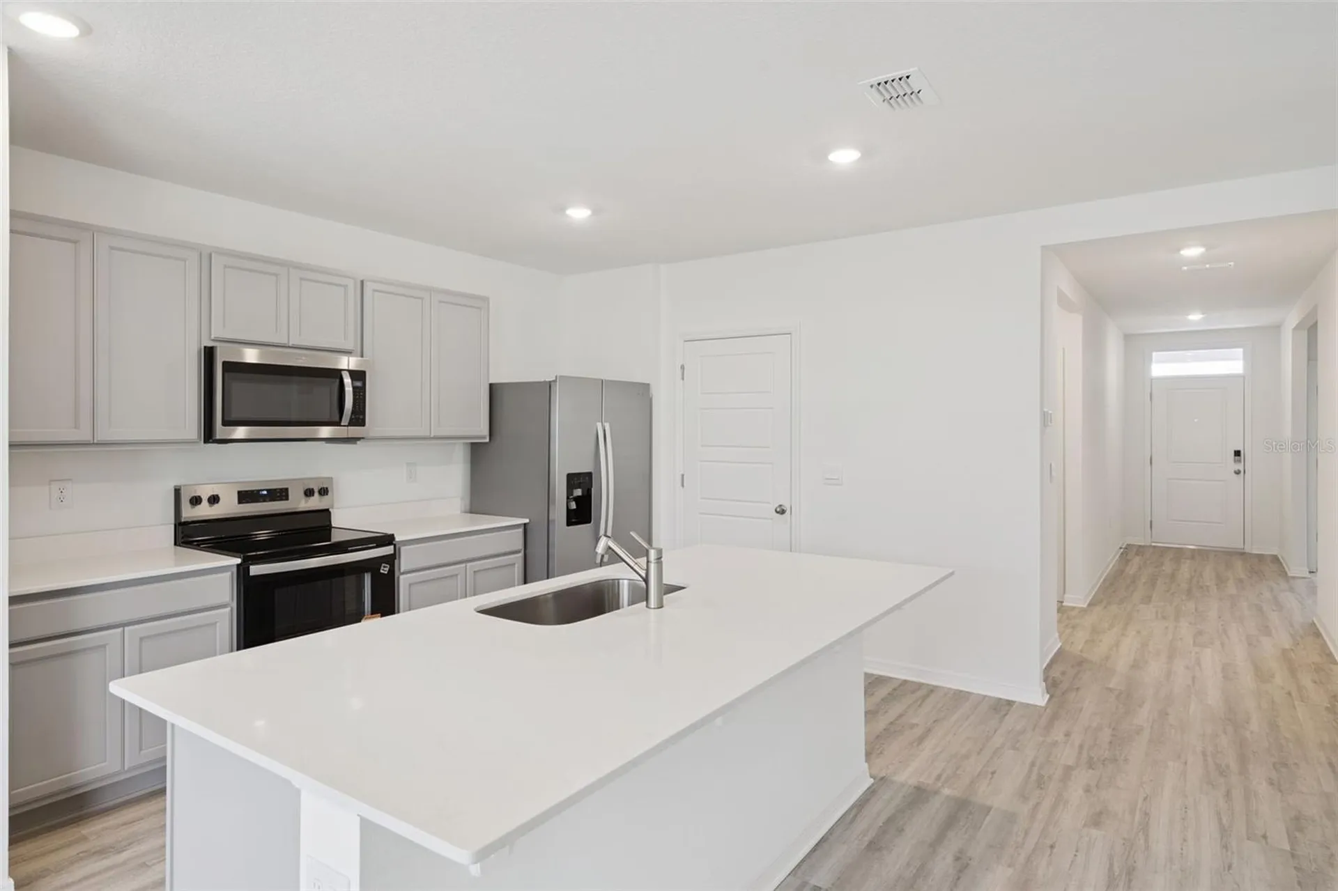 3807 Pomelo Drive Winter Haven FL 33880