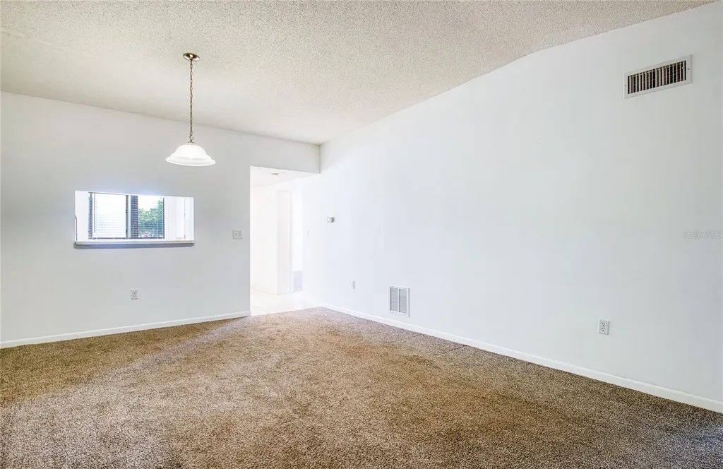 2420 Winding Creek Boulevard Clearwater FL 33761