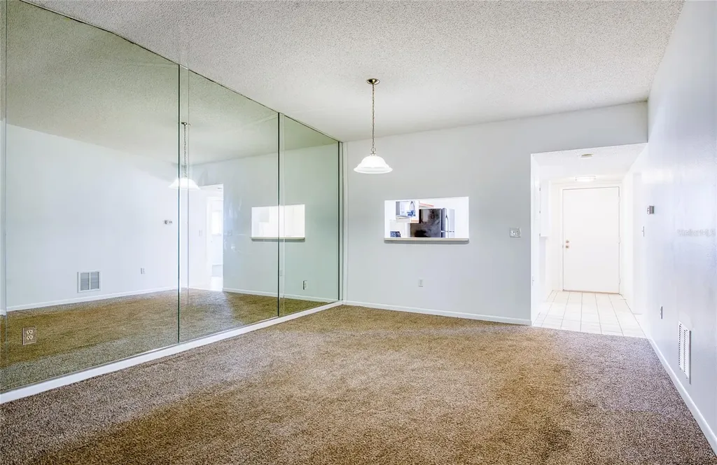 2420 Winding Creek Boulevard Clearwater FL 33761