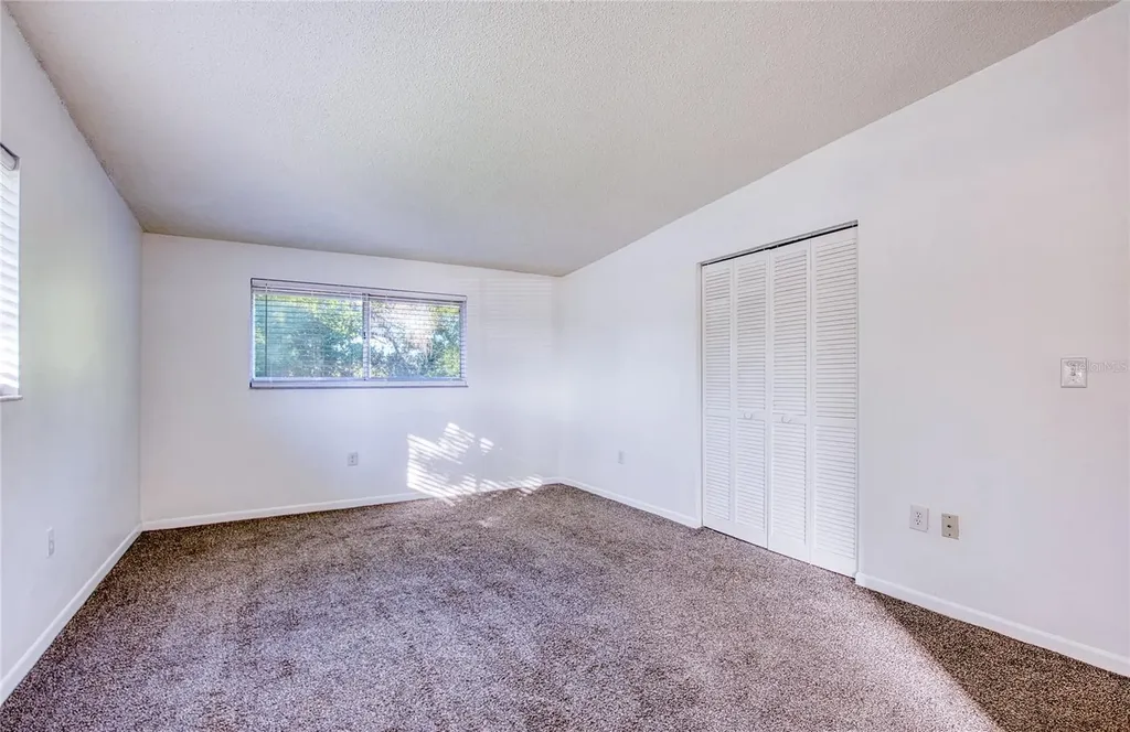 2420 Winding Creek Boulevard Clearwater FL 33761