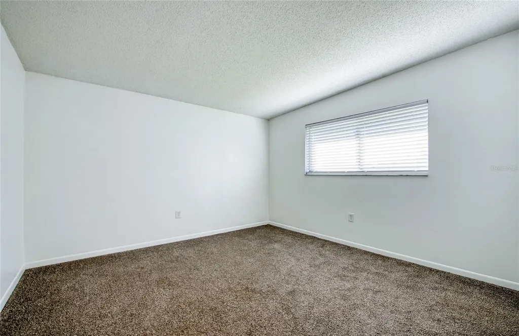 2420 Winding Creek Boulevard Clearwater FL 33761