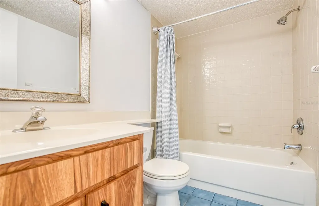 2420 Winding Creek Boulevard Clearwater FL 33761