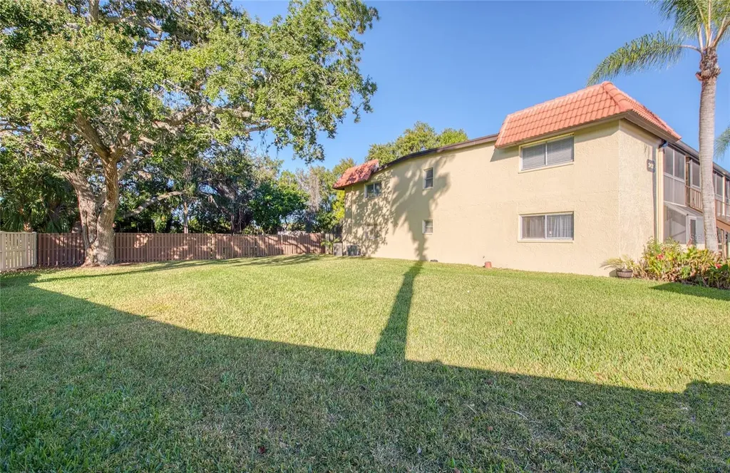 2420 Winding Creek Boulevard Clearwater FL 33761