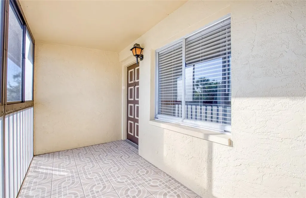 2420 Winding Creek Boulevard Clearwater FL 33761