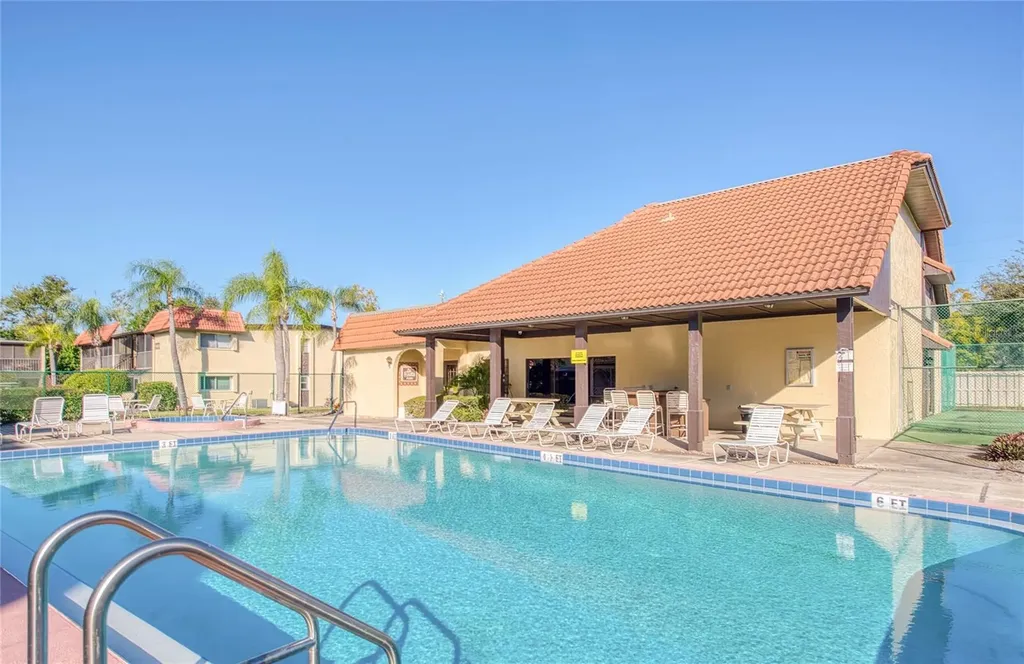 2420 Winding Creek Boulevard Clearwater FL 33761