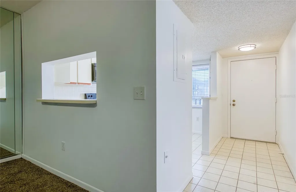 2420 Winding Creek Boulevard Clearwater FL 33761