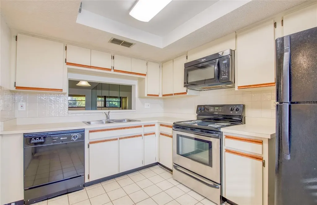 2420 Winding Creek Boulevard Clearwater FL 33761