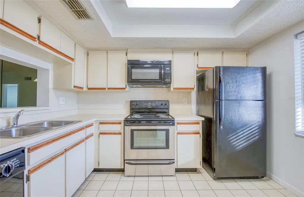 2420 Winding Creek Boulevard Clearwater FL 33761