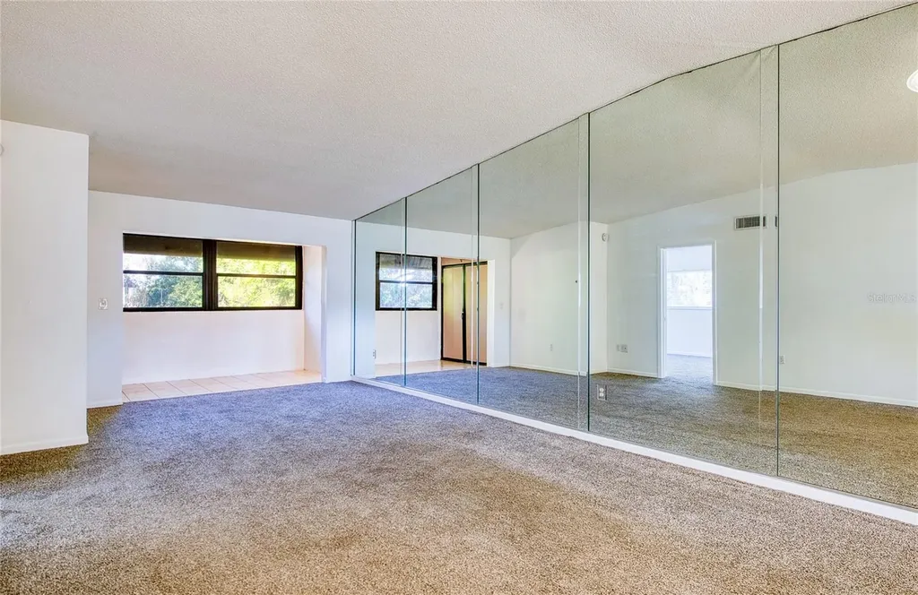 2420 Winding Creek Boulevard Clearwater FL 33761