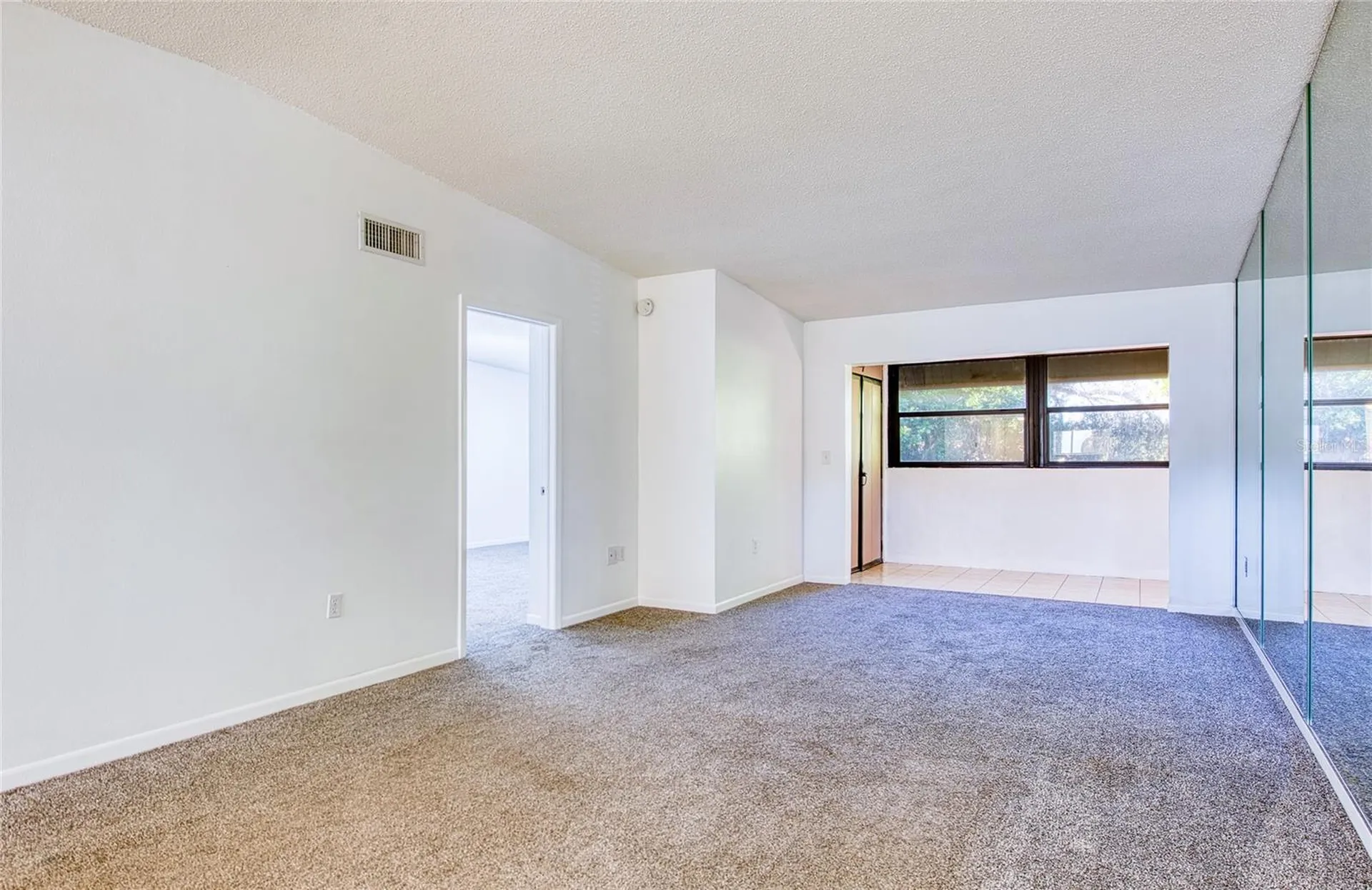 2420 Winding Creek Boulevard Clearwater FL 33761