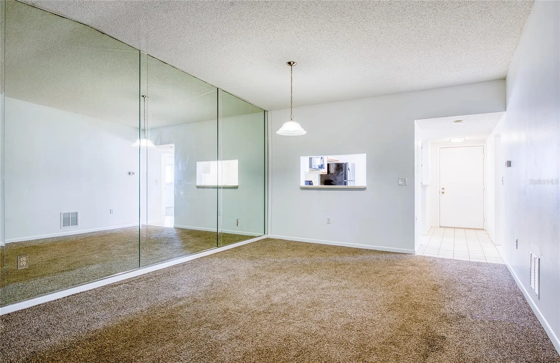 2420 Winding Creek Boulevard Clearwater FL 33761