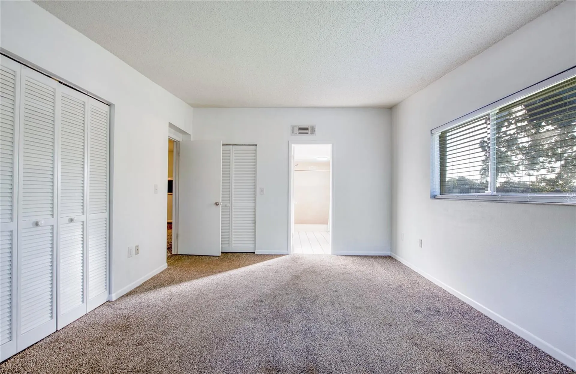 2420 Winding Creek Boulevard Clearwater FL 33761