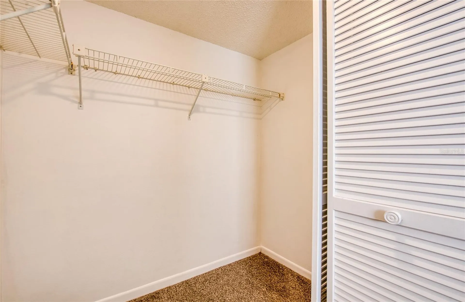 2420 Winding Creek Boulevard Clearwater FL 33761
