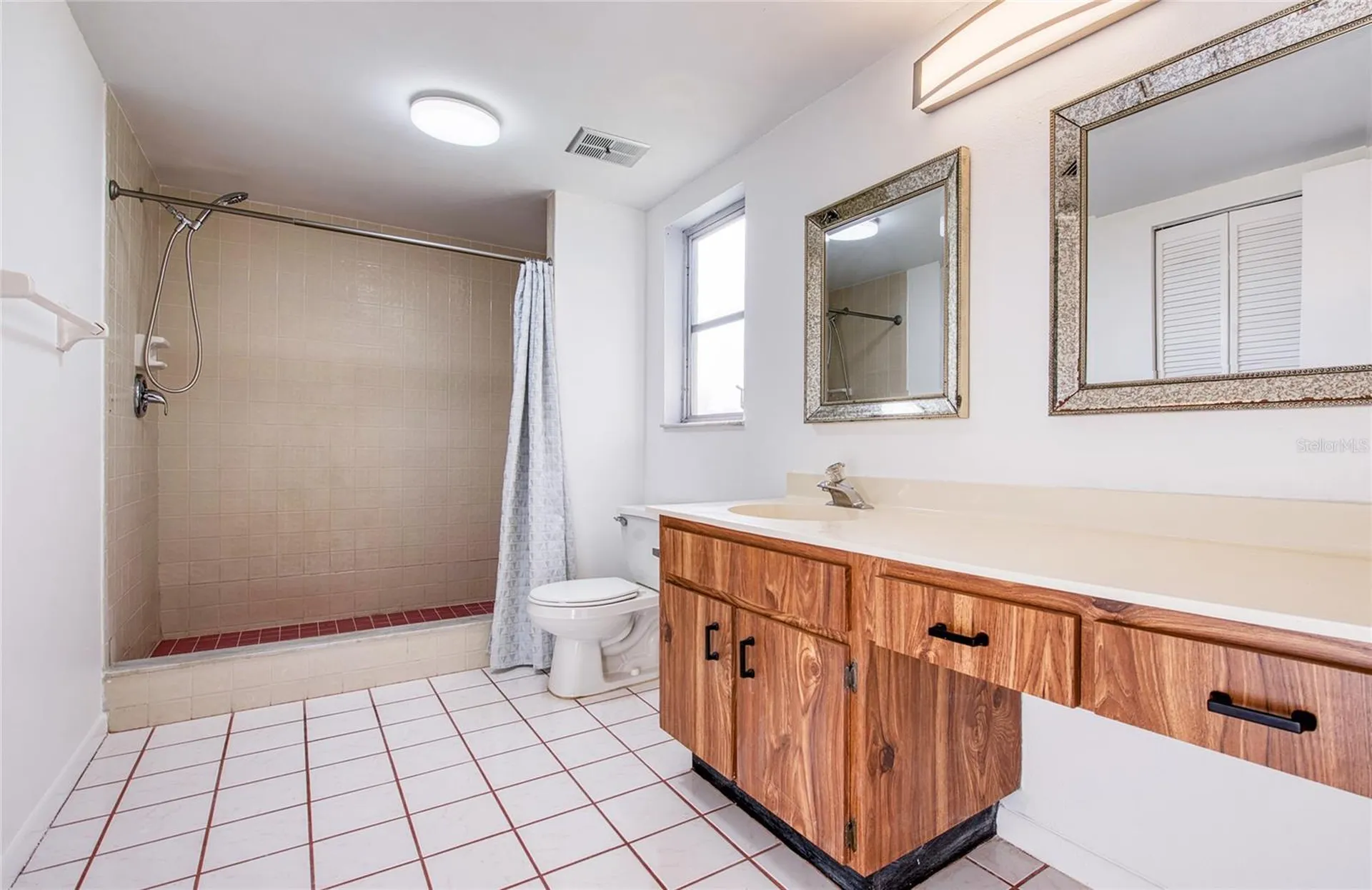 2420 Winding Creek Boulevard Clearwater FL 33761
