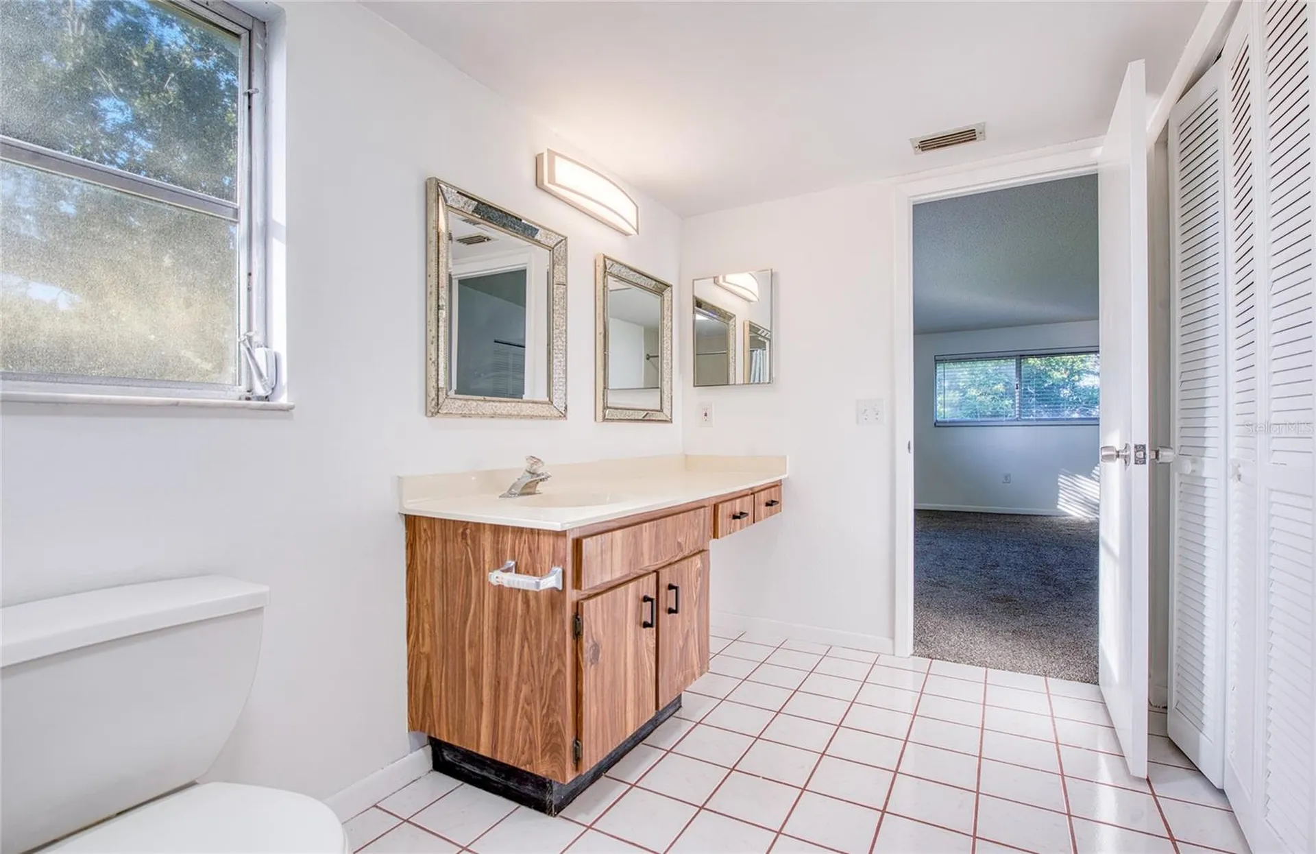 2420 Winding Creek Boulevard Clearwater FL 33761