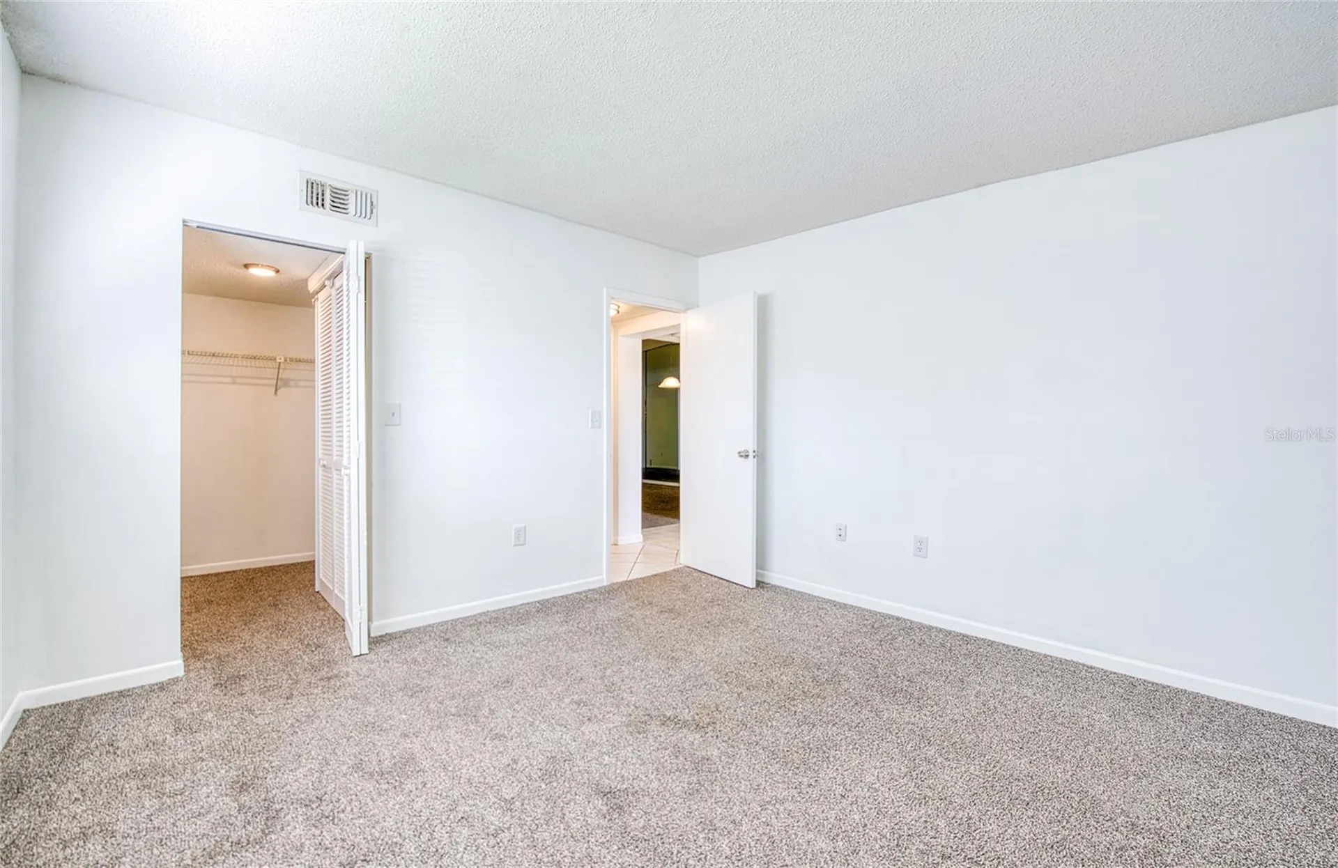 2420 Winding Creek Boulevard Clearwater FL 33761