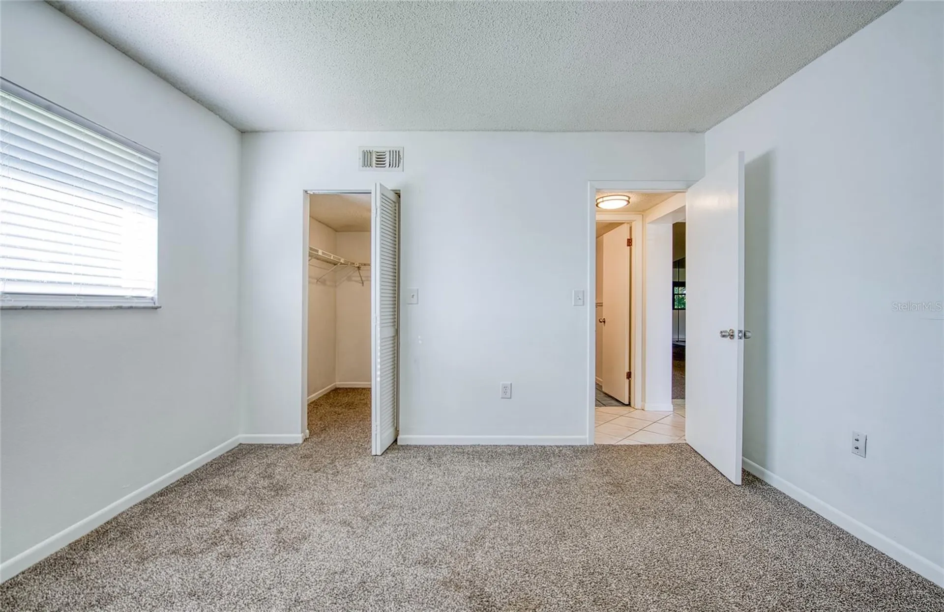 2420 Winding Creek Boulevard Clearwater FL 33761