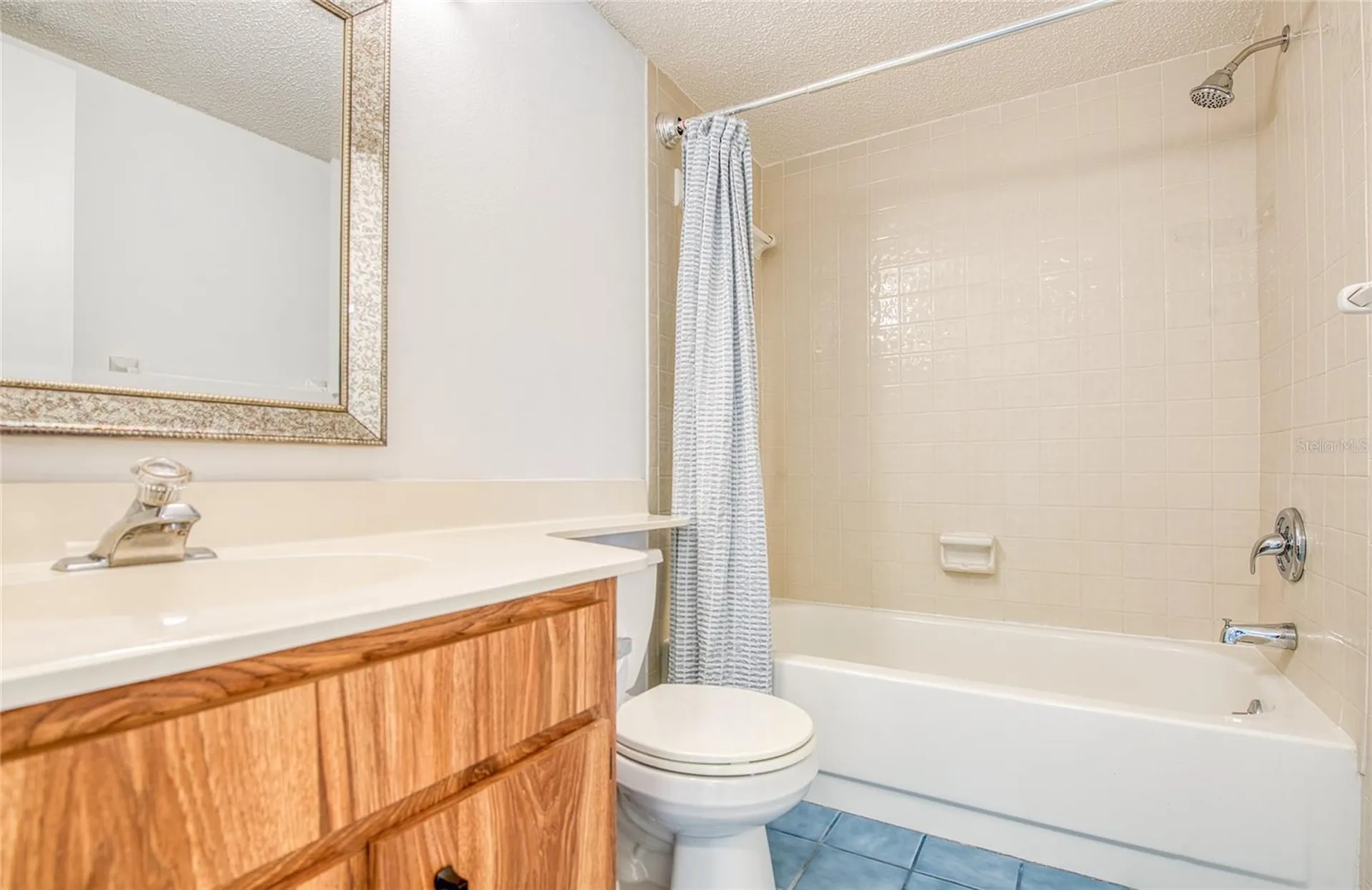2420 Winding Creek Boulevard Clearwater FL 33761