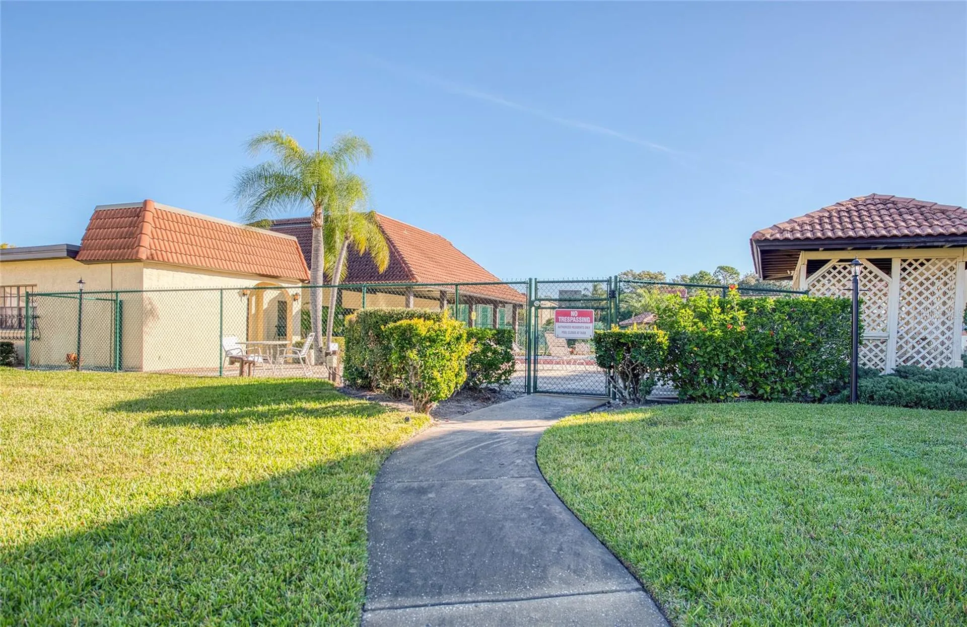 2420 Winding Creek Boulevard Clearwater FL 33761