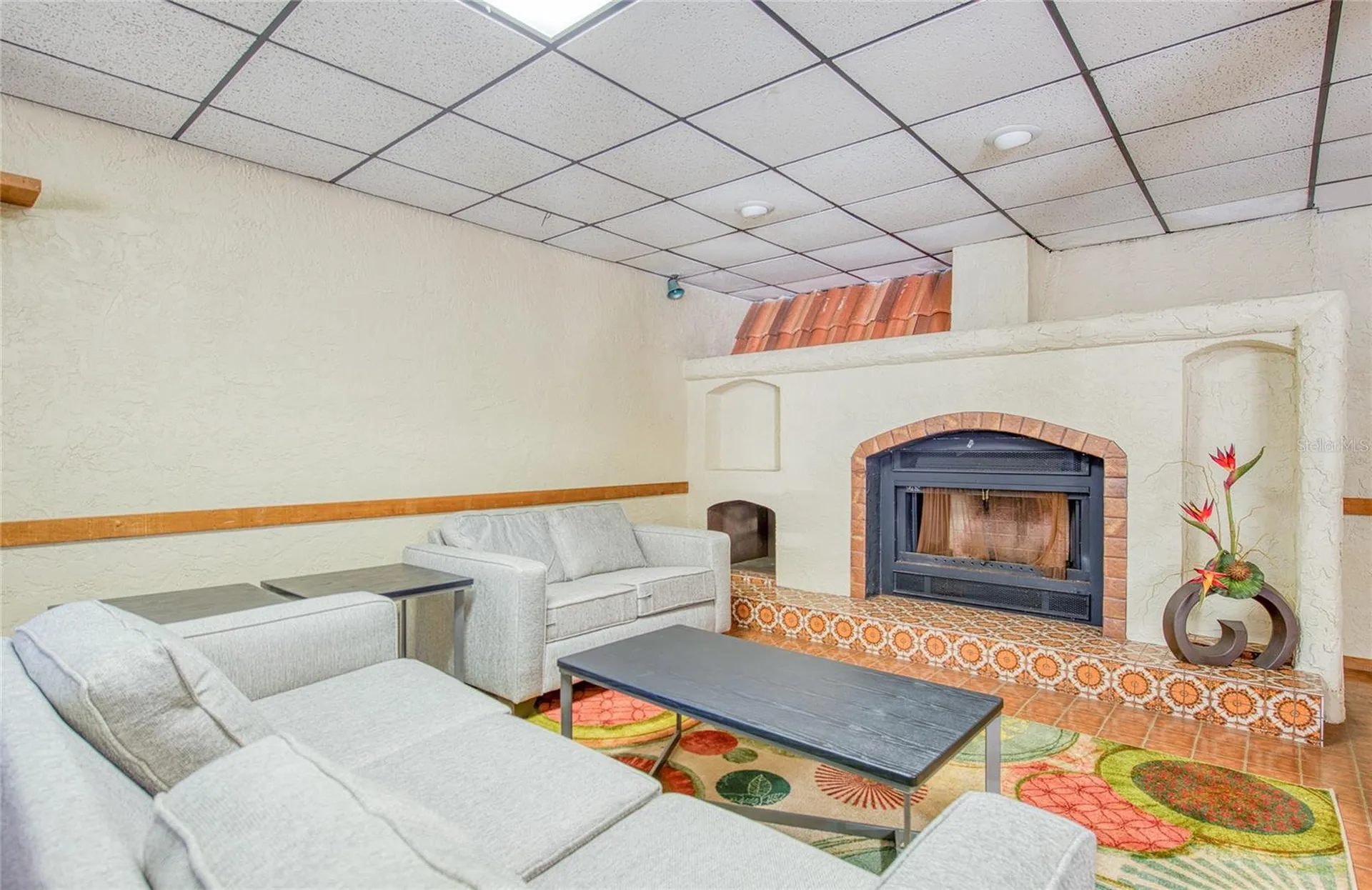 2420 Winding Creek Boulevard Clearwater FL 33761