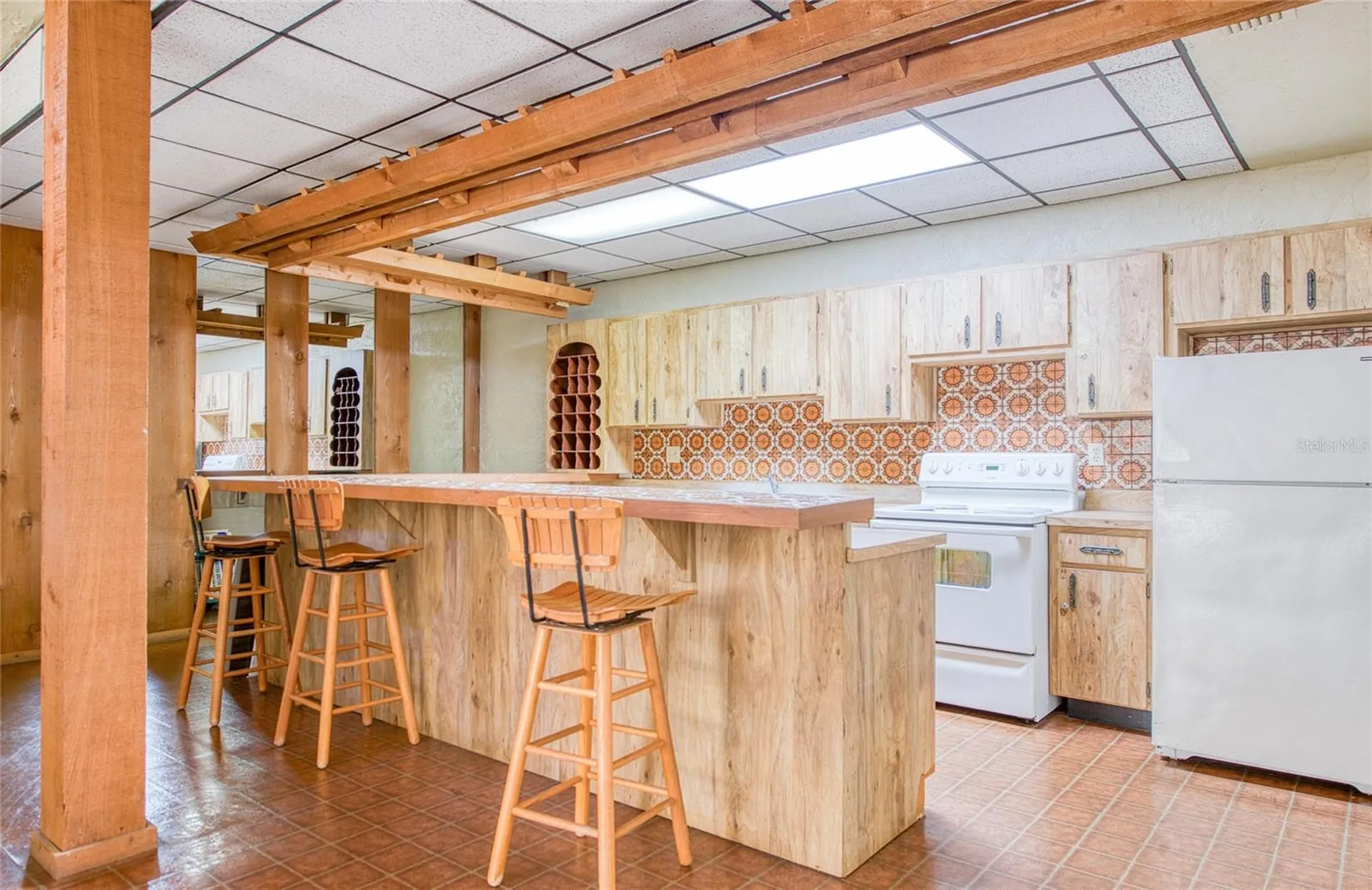 2420 Winding Creek Boulevard Clearwater FL 33761