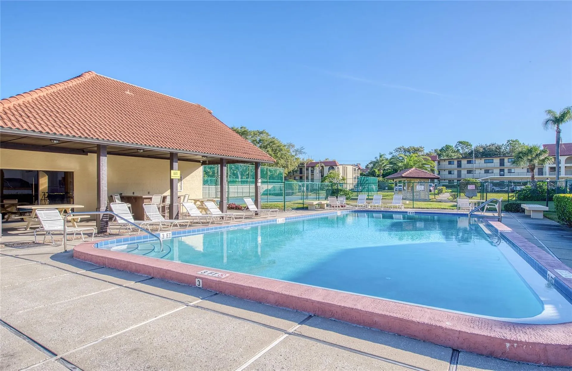 2420 Winding Creek Boulevard Clearwater FL 33761