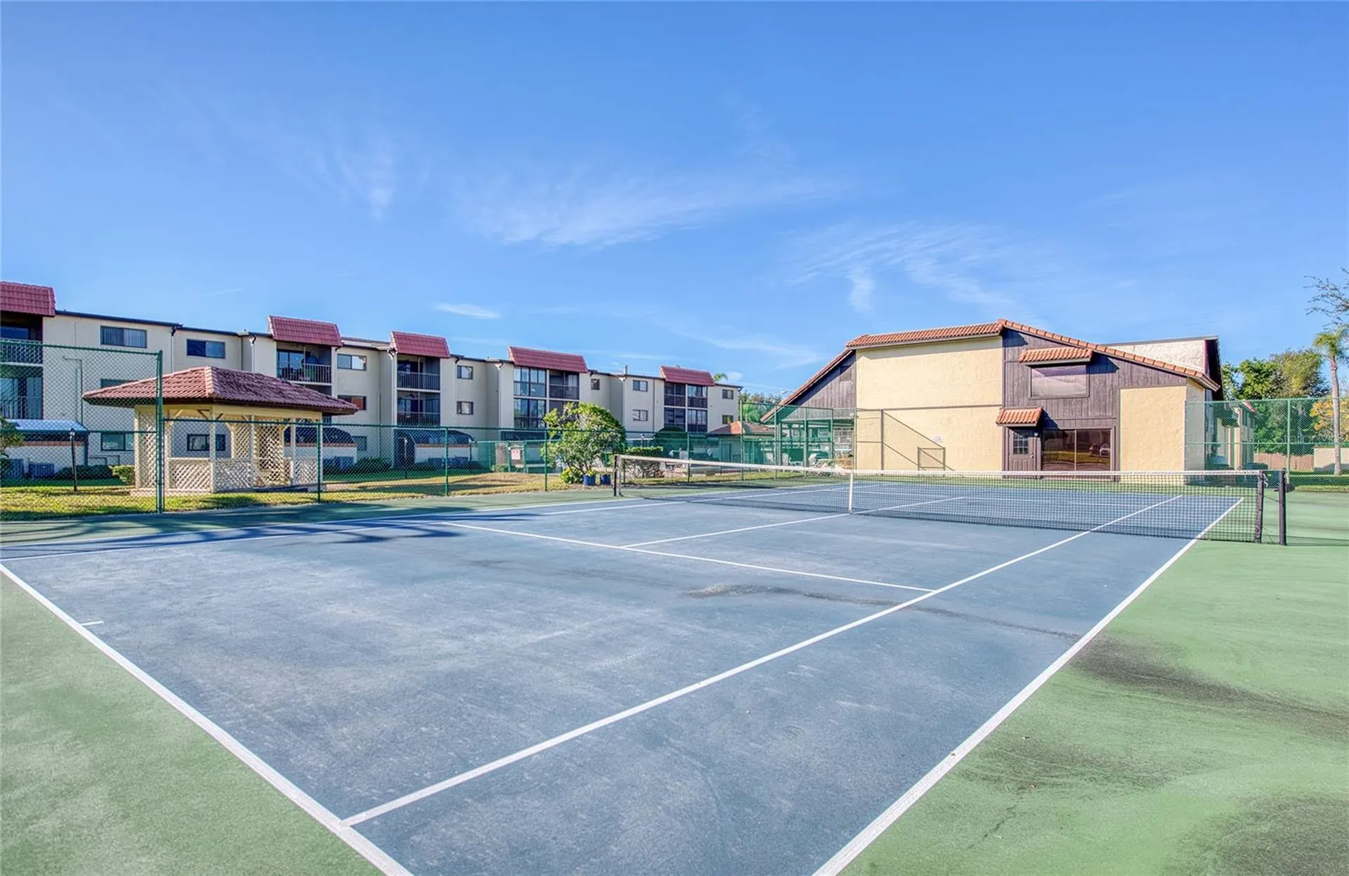 2420 Winding Creek Boulevard Clearwater FL 33761