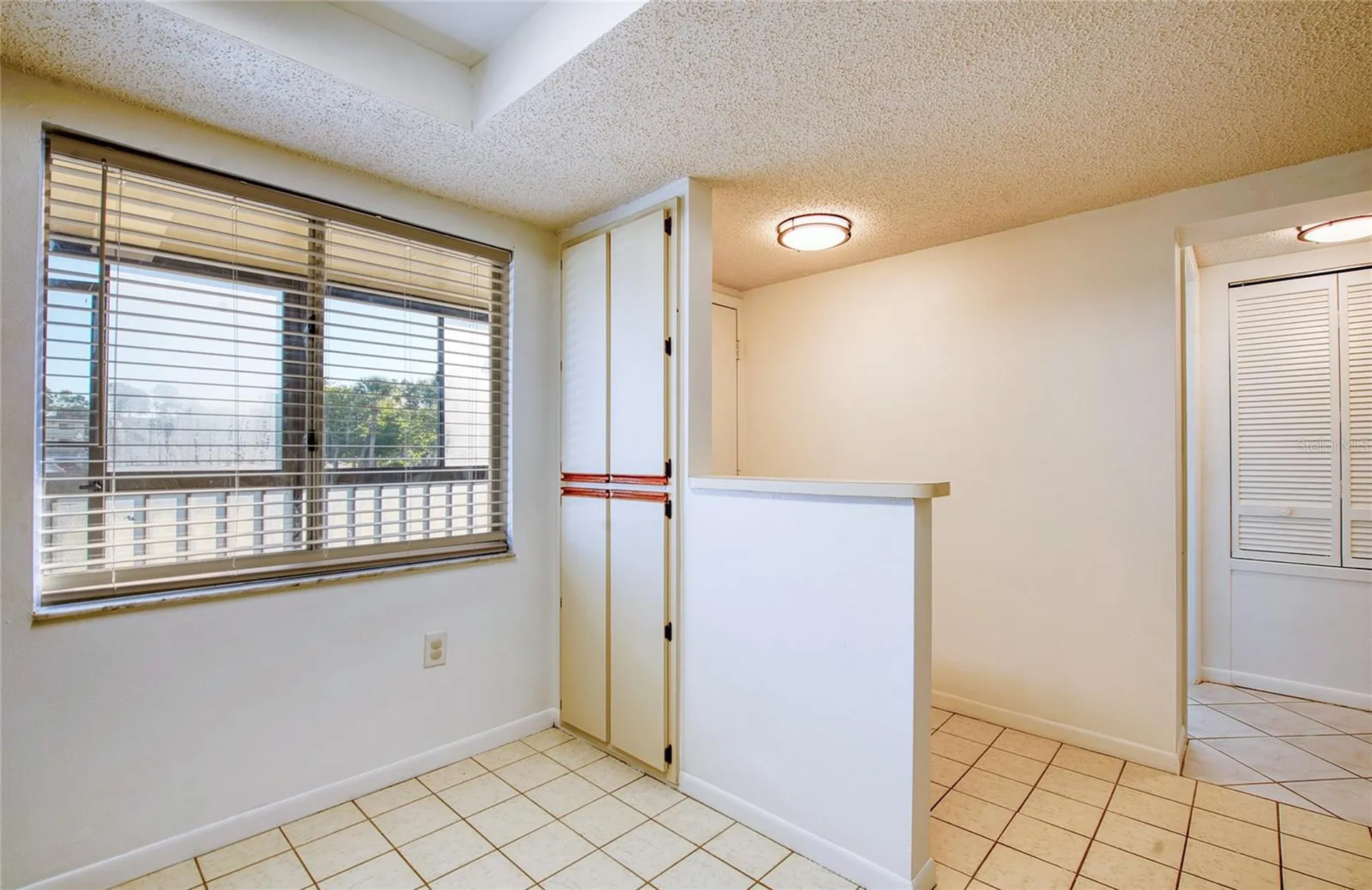 2420 Winding Creek Boulevard Clearwater FL 33761