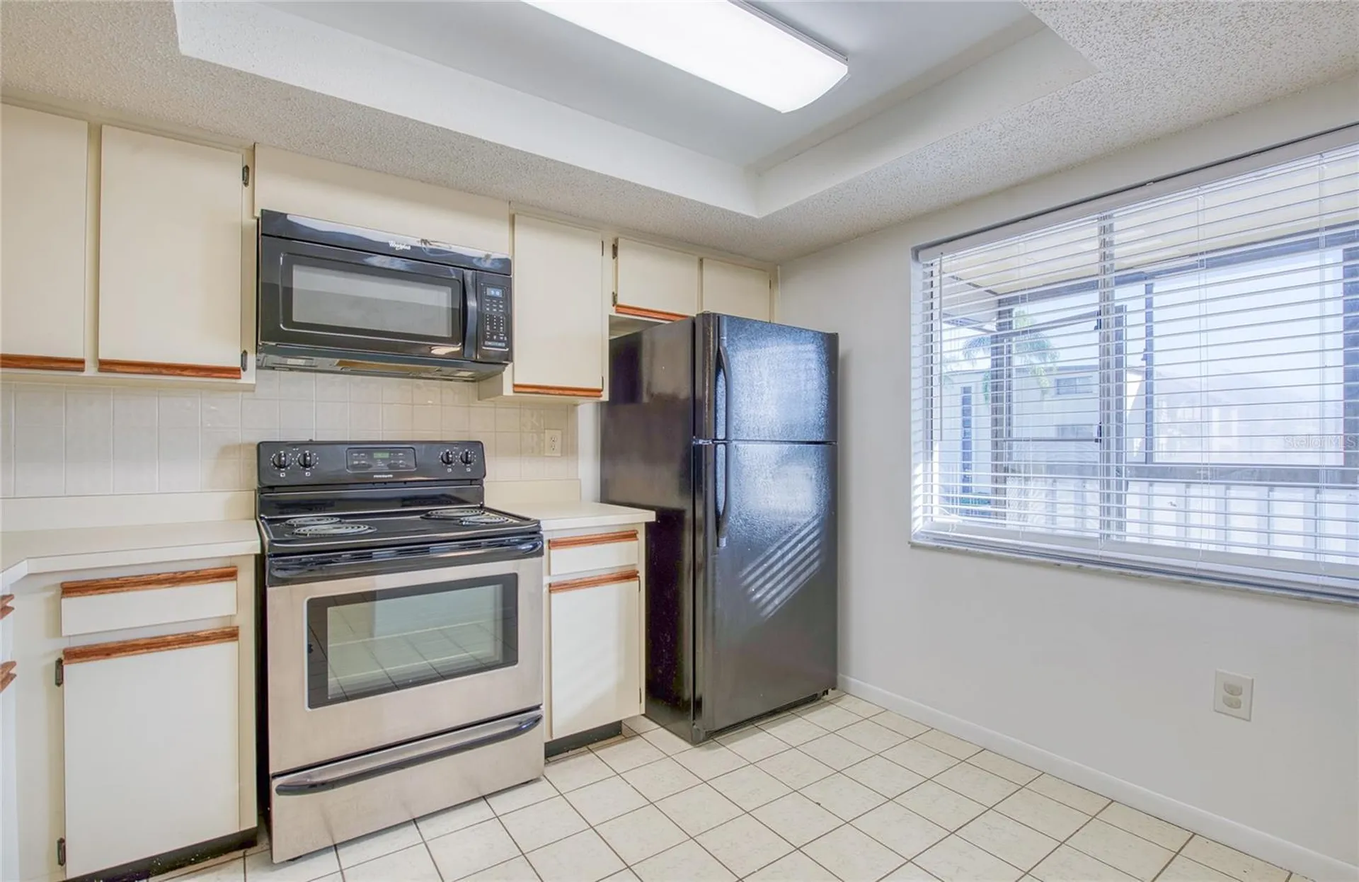 2420 Winding Creek Boulevard Clearwater FL 33761