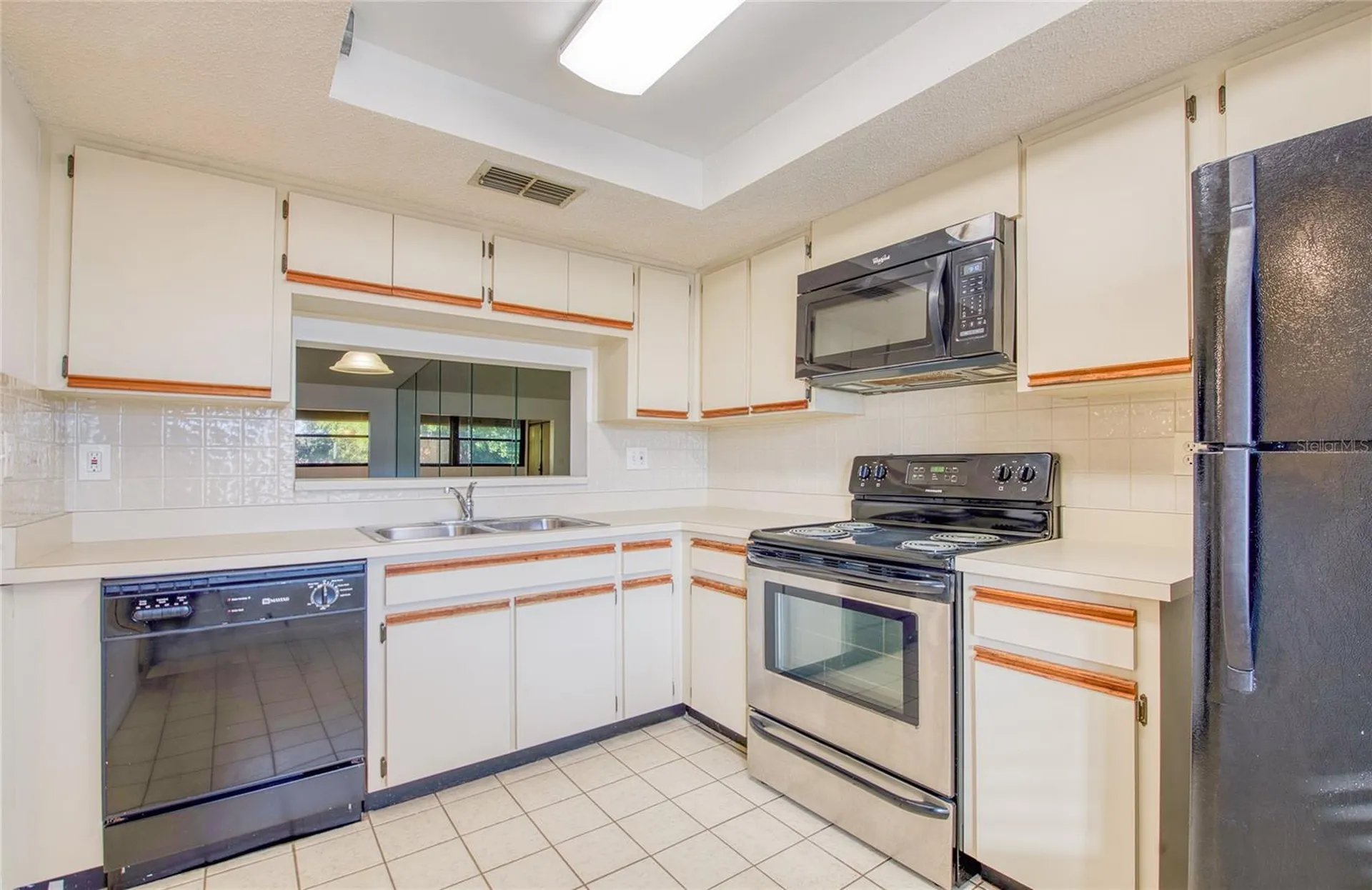 2420 Winding Creek Boulevard Clearwater FL 33761