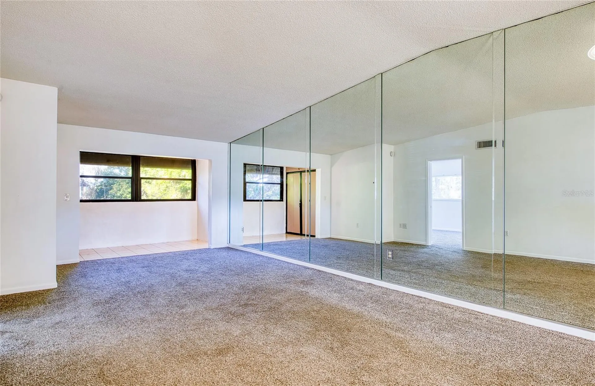 2420 Winding Creek Boulevard Clearwater FL 33761