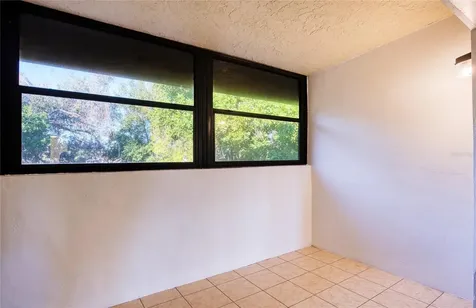 2420 Winding Creek Boulevard Clearwater FL 33761