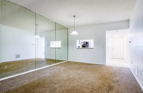 2420 Winding Creek Boulevard Clearwater FL 33761