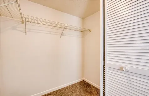 2420 Winding Creek Boulevard Clearwater FL 33761