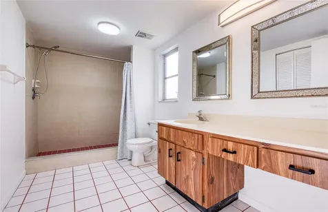 2420 Winding Creek Boulevard Clearwater FL 33761
