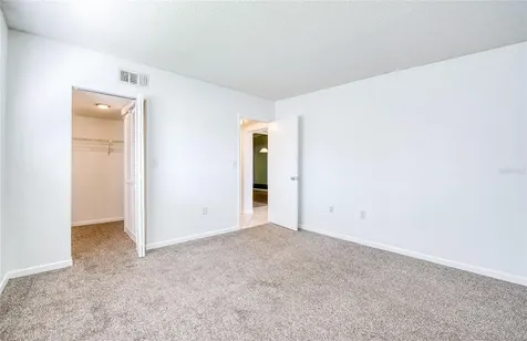 2420 Winding Creek Boulevard Clearwater FL 33761