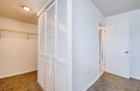 2420 Winding Creek Boulevard Clearwater FL 33761