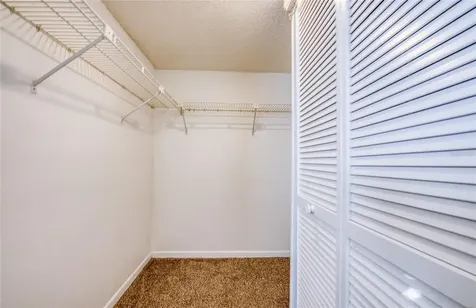 2420 Winding Creek Boulevard Clearwater FL 33761