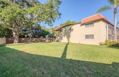 2420 Winding Creek Boulevard Clearwater FL 33761
