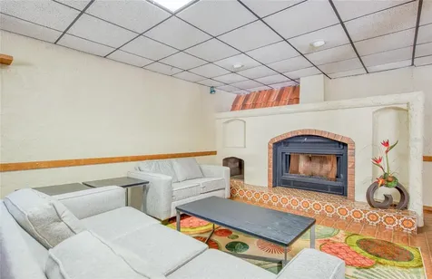 2420 Winding Creek Boulevard Clearwater FL 33761